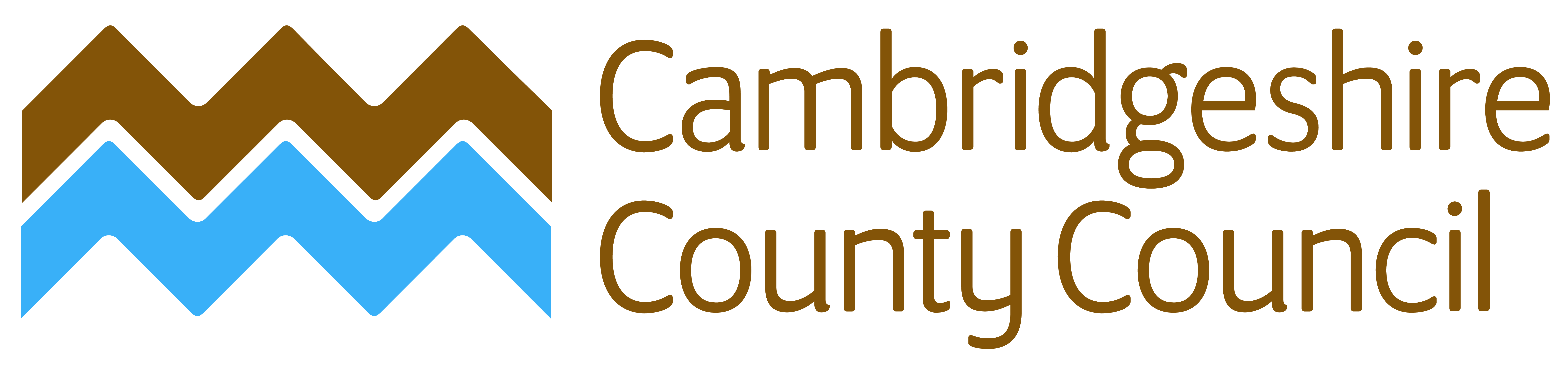 Cambridgeshire County Council